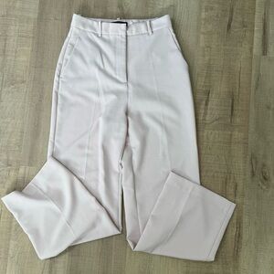 Zara Trousers